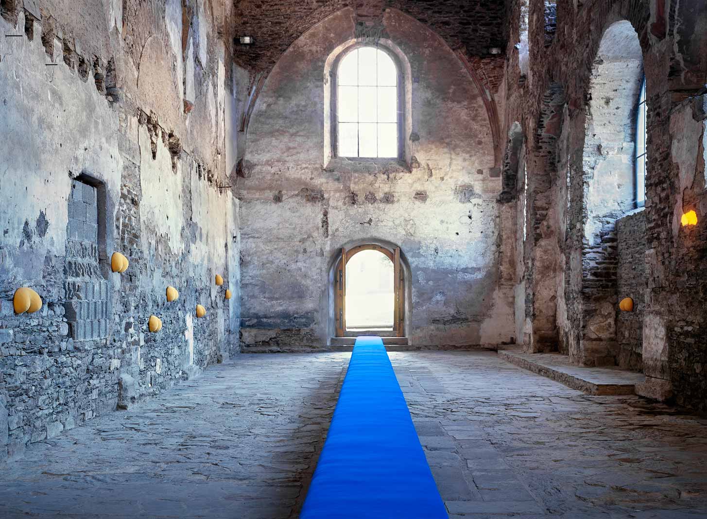 foto: manfred bogner, berlin