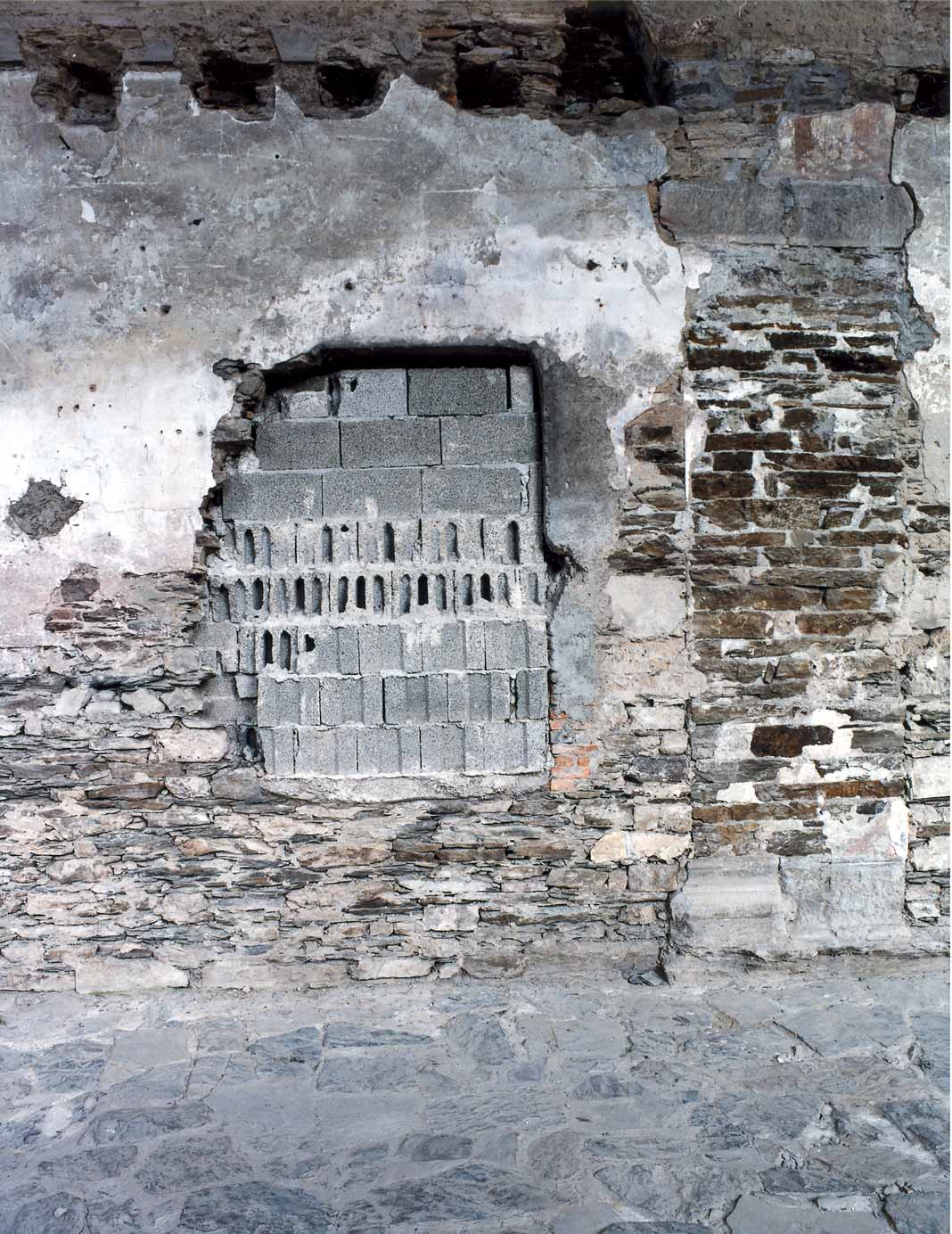 foto: manfred bogner, berlin