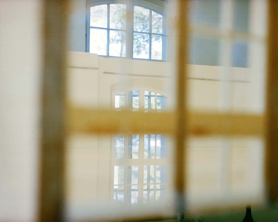 foto: manfred bogner, berlin