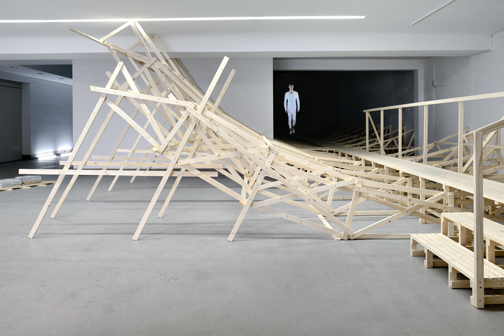 foto: manfred bogner, berlin