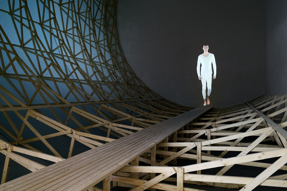 foto: manfred bogner, berlin