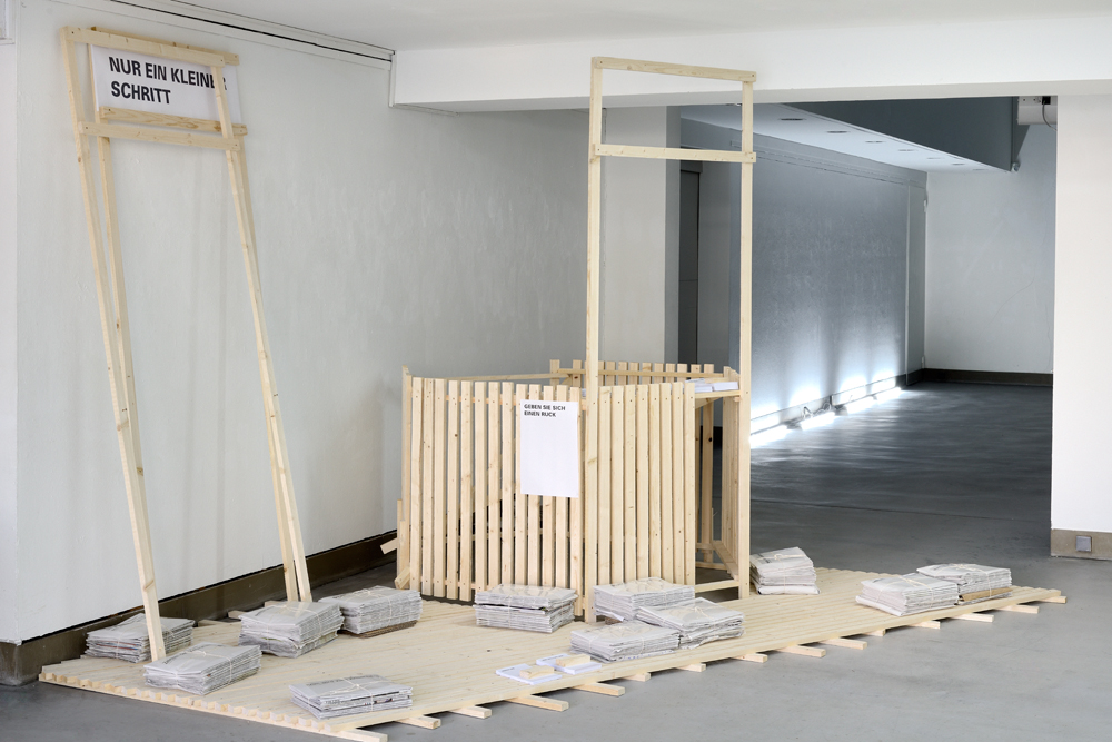 foto: manfred bogner, berlin