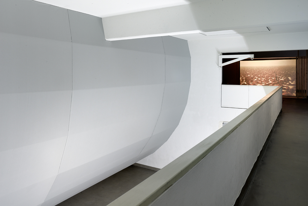 foto: manfred bogner, berlin