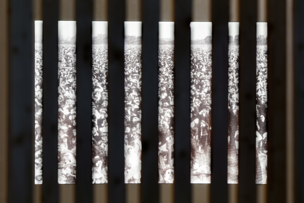 foto: manfred bogner, berlin