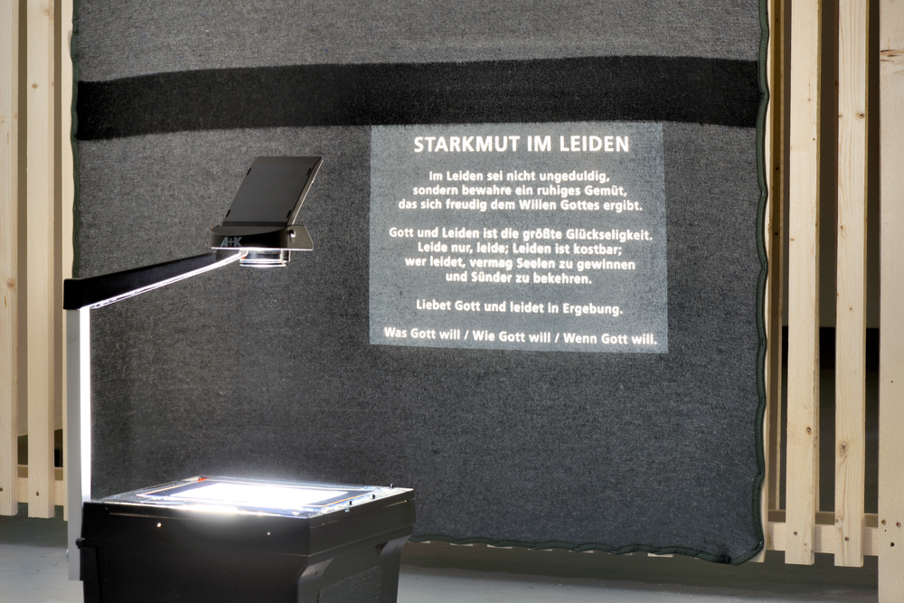 foto: manfred bogner, berlin