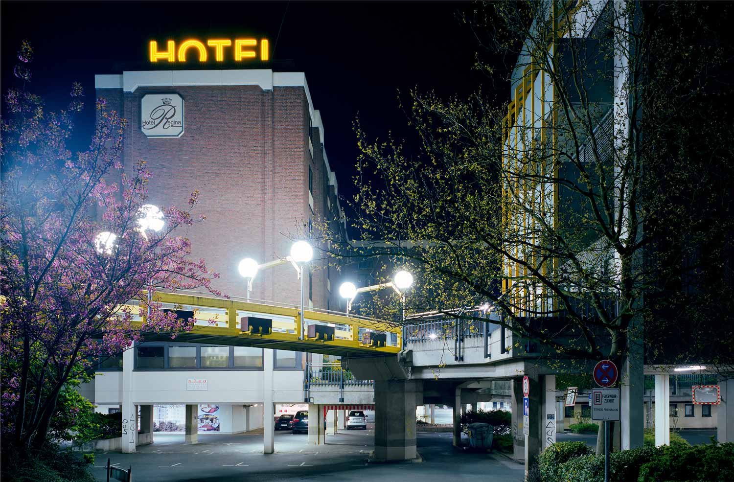 foto: manfred bogner, berlin, bei licht betrachtet