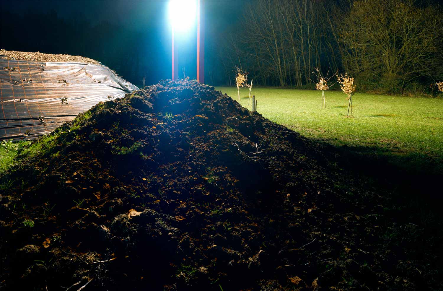 foto: manfred bogner, berlin, bei licht betrachtet
