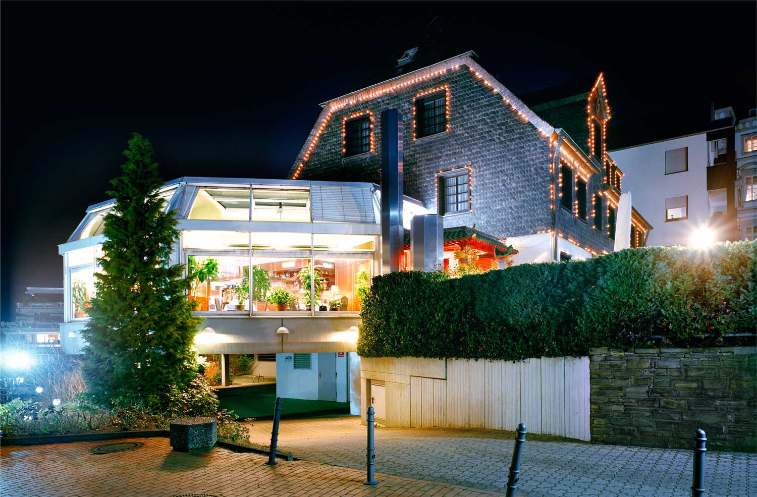 foto: manfred bogner, berlin, bei licht betrachtet