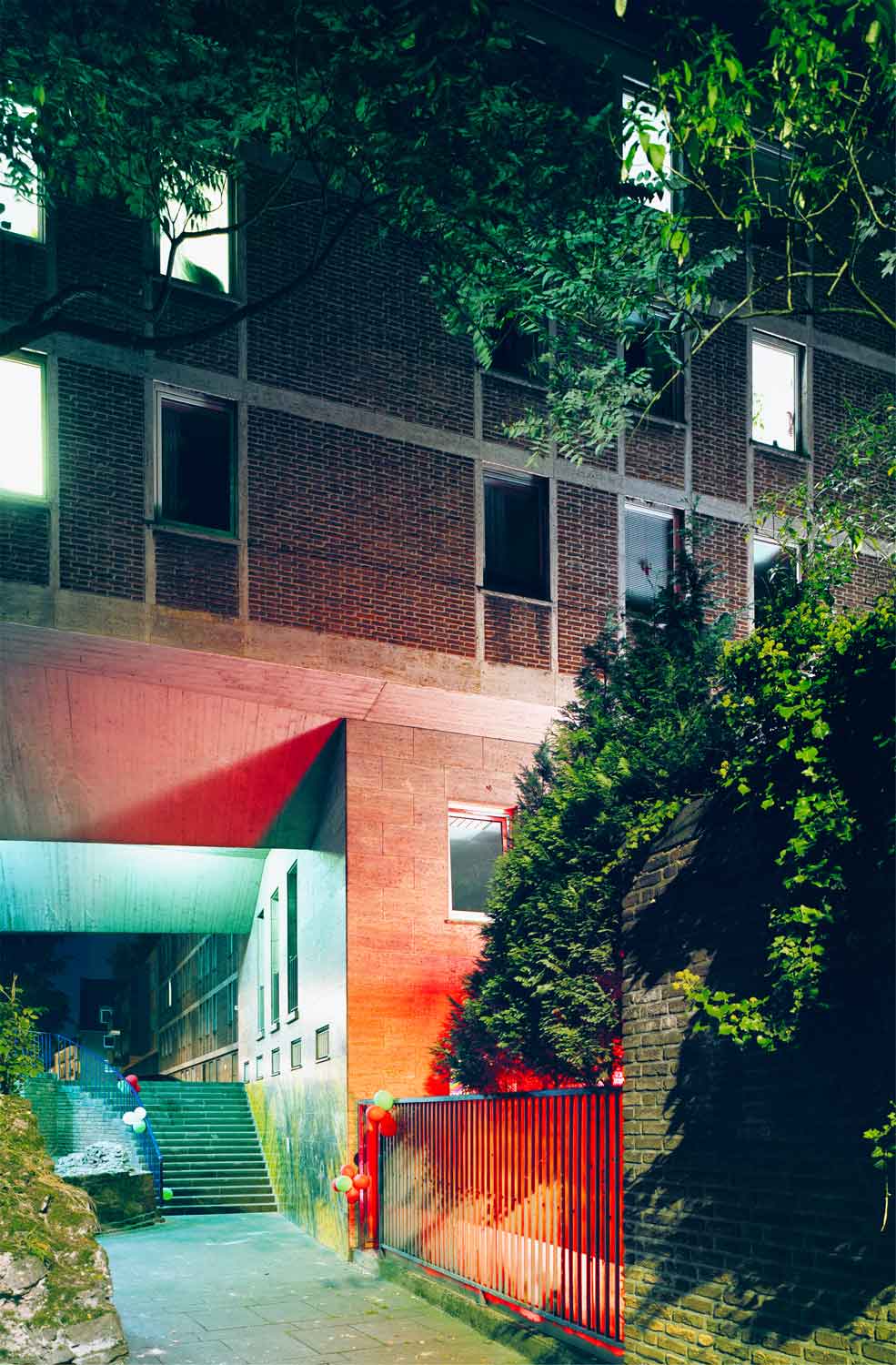 foto: manfred bogner, berlin, bei licht betrachtet