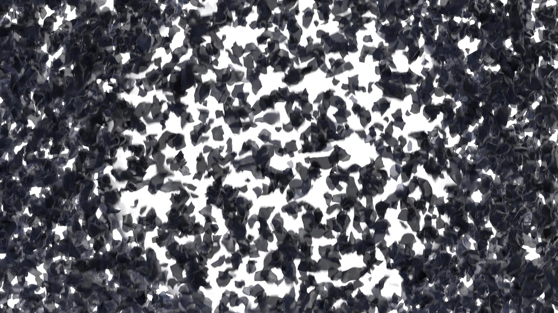 foto: manfred bogner, berlin, grundrauschen