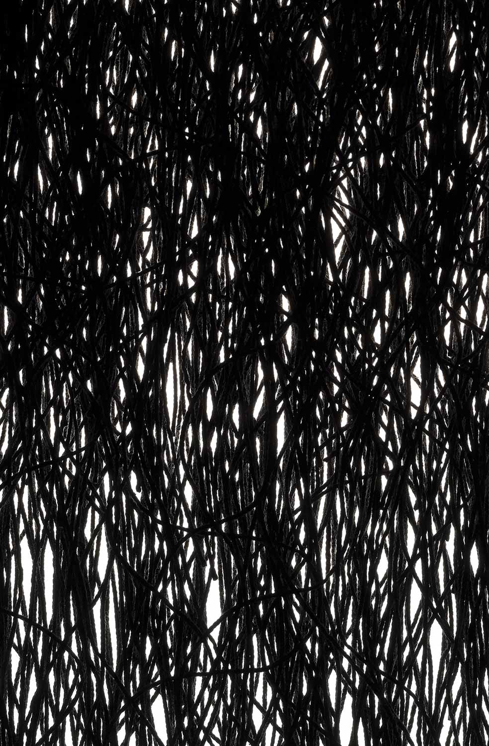 foto: manfred bogner, berlin, nothing to see here