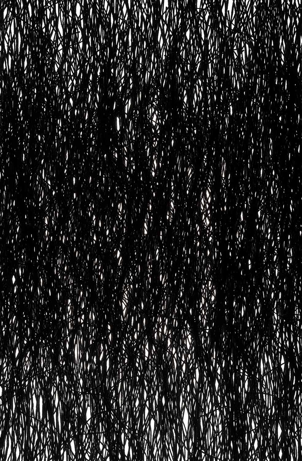 foto: manfred bogner, berlin, nothing to see here