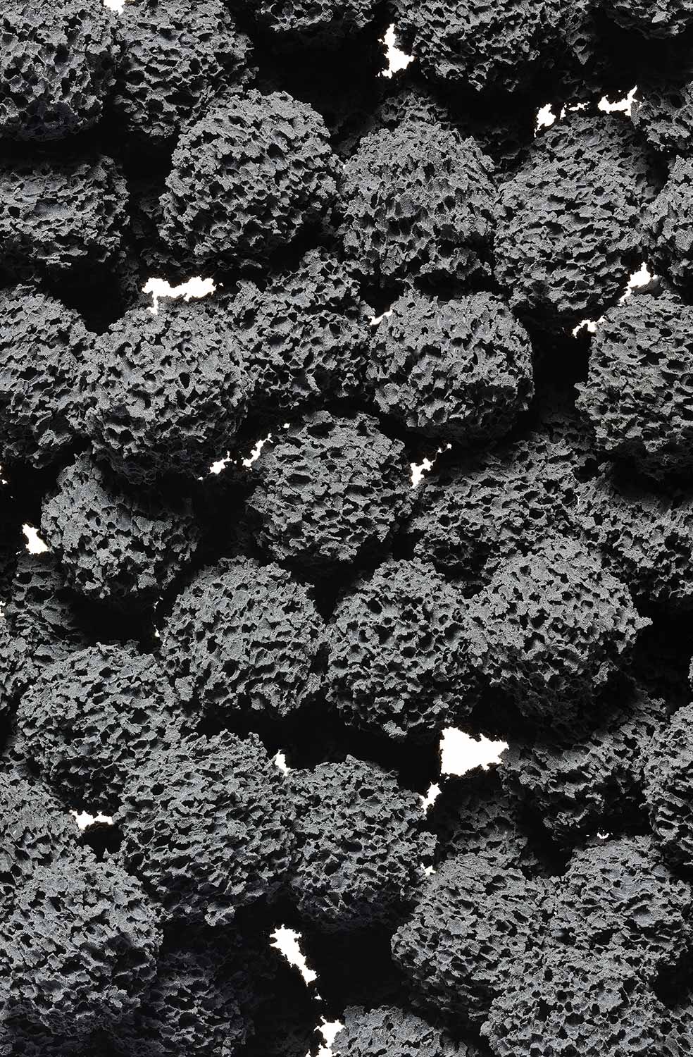 foto: manfred bogner, berlin, nothing to see here