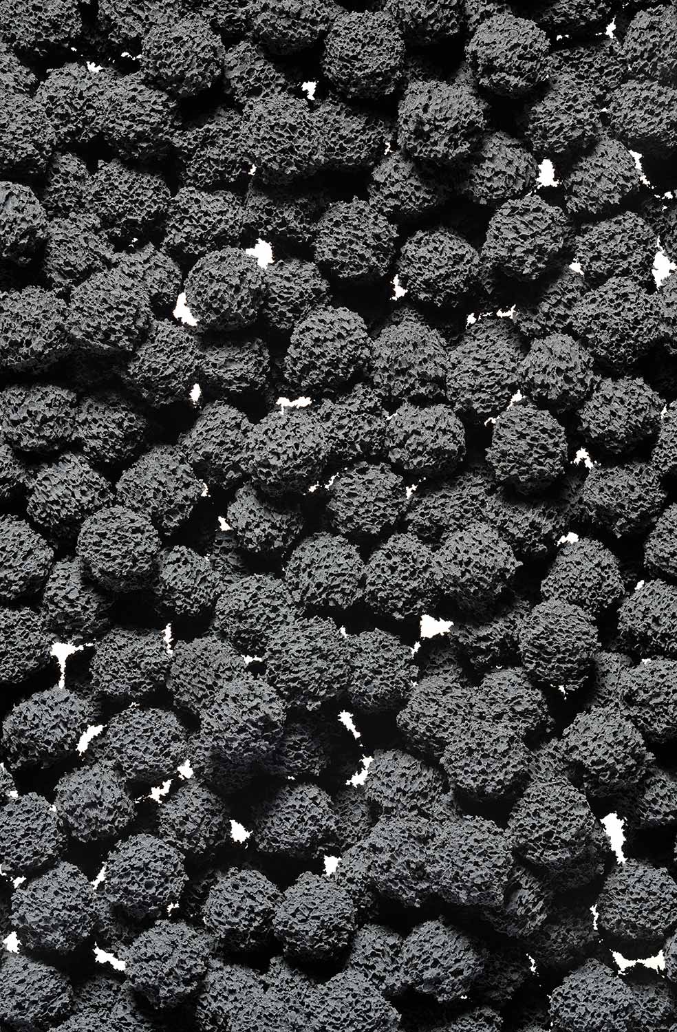 foto: manfred bogner, berlin, nothing to see here