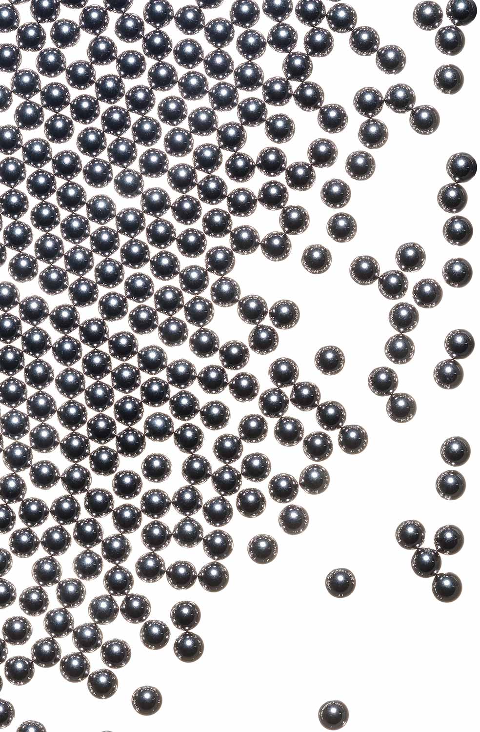 foto: manfred bogner, berlin, nothing to see here