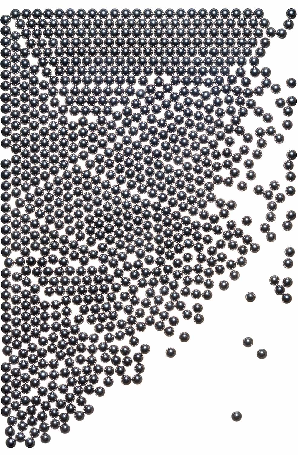 foto: manfred bogner, berlin, nothing to see here