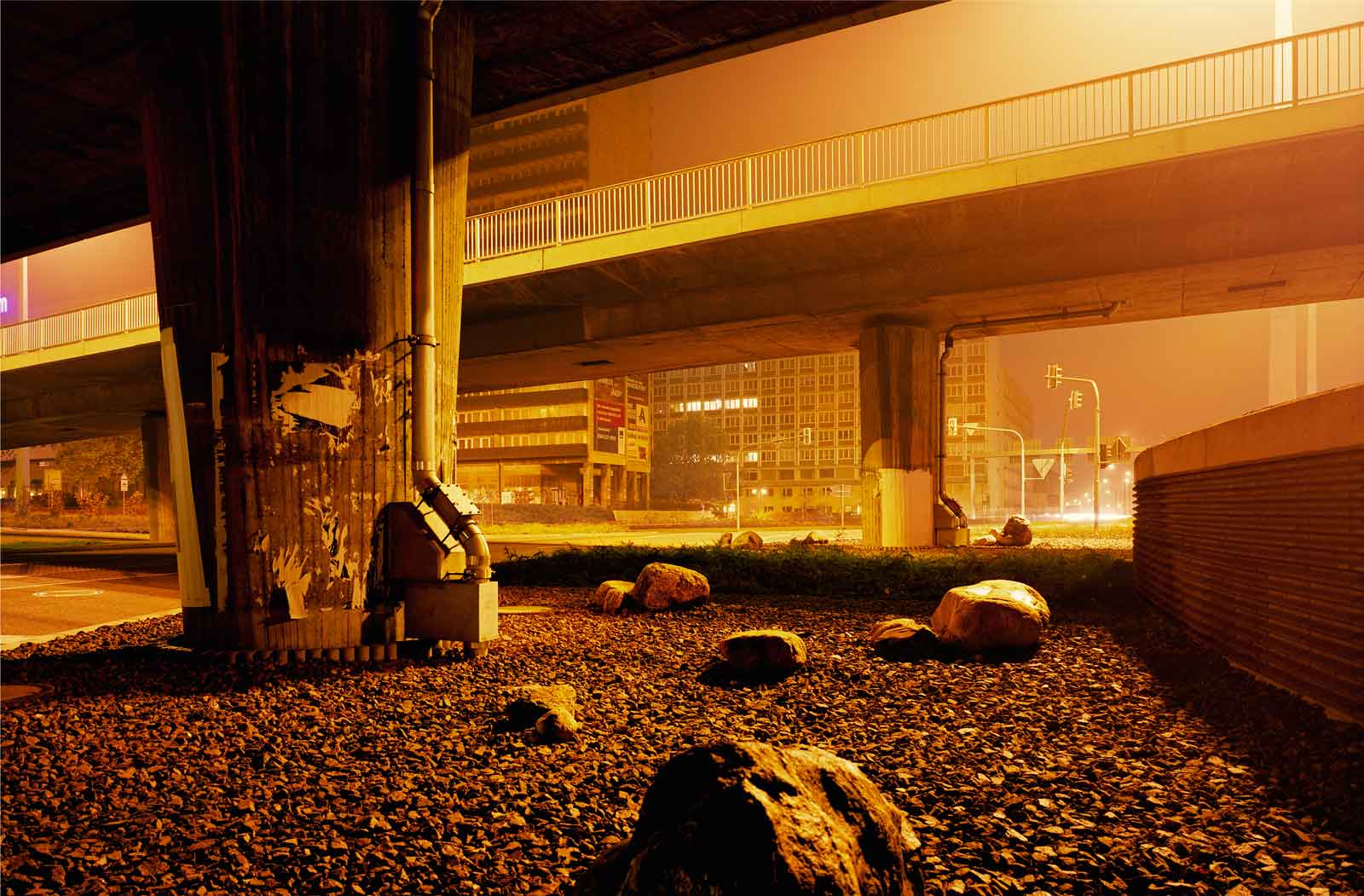 foto: manfred bogner, berlin, bei licht betrachtet